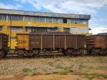 MRSL GDT-734749-9